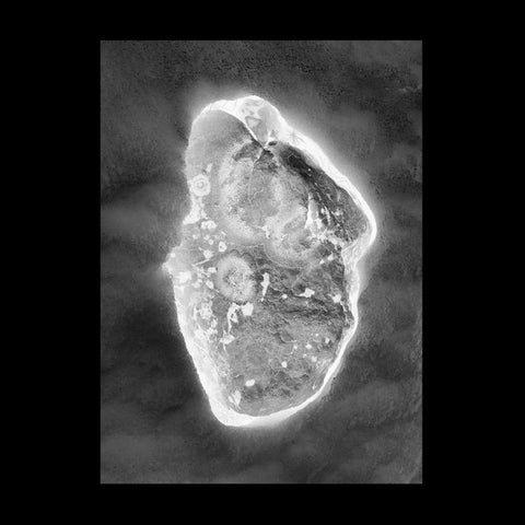 Luciano Lamanna - In Vitro (2xLP, Ltd, tra) - NEW