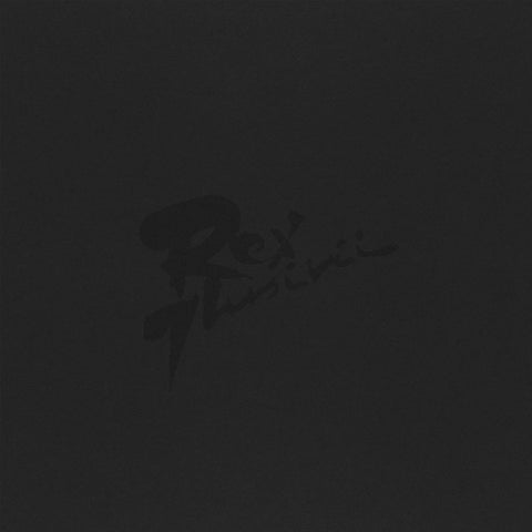 Rex Ilusivii - Koncert SNP 1983 (LP, Album) - NEW