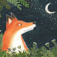 Plantman - Honeydew (7", Single) - USED