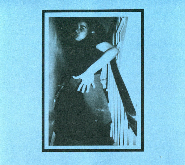 Sneaks (4) - Gymnastics (CD, Album, RE) - NEW