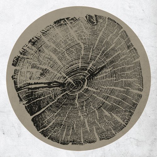 Roy Montgomery - H: Bender (LP, Album) - NEW