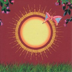 Pantaleimon - Cloudburst (CD, EP) - NEW