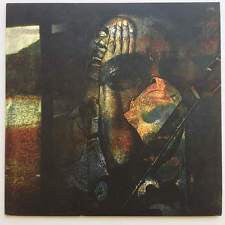 Bob Marley & The Wailers - Natty Rebel (LP, Comp, 180) - NEW