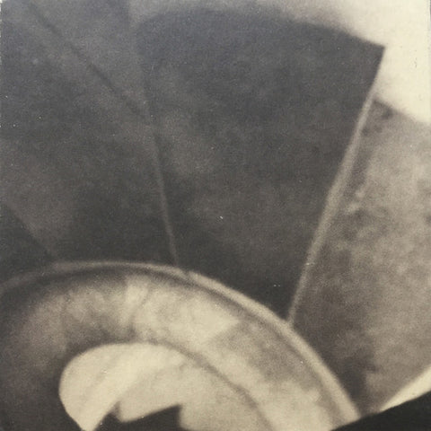 Dakota Suite - Morning Lake Forever (CD, MiniAlbum) - USED