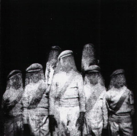 Lietterschpich - I Cum Blood In The Think Tank !!!!!!!! (CD, Album) - USED