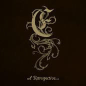 Empyrium - A Retrospective... (CD, Comp, RM, Dig) - NEW