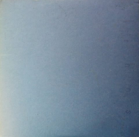 Lchns* - Omns (CD, Album + DVD-V) - USED