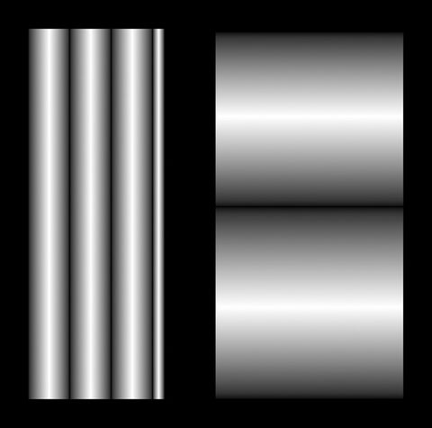 Divus (2) - Divus (LP, Album, Ltd) - NEW