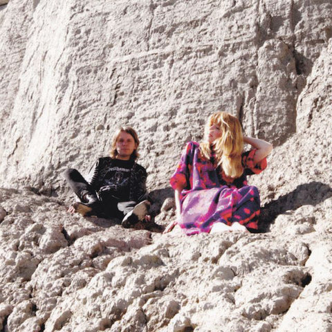 Milk Lines - Ceramic (CD, Album) - USED