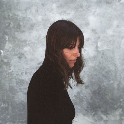 Molly Burch - Please Be Mine (CD, Album) - NEW