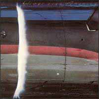 Wings (2) - Wings Over America (3xLP, Album) - USED