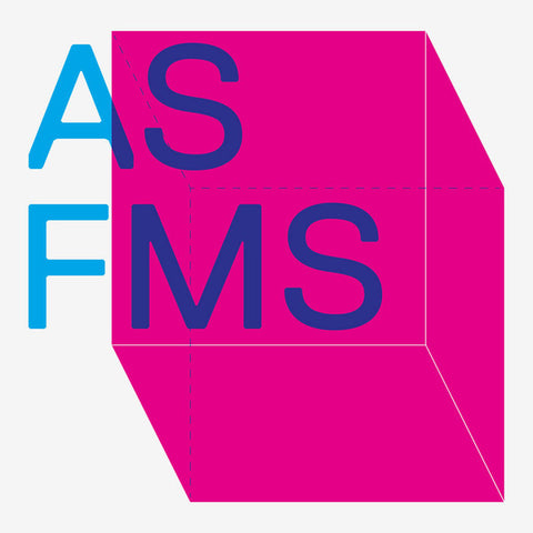 Hecker - A Script For Machine Synthesis (CD, Album) - USED