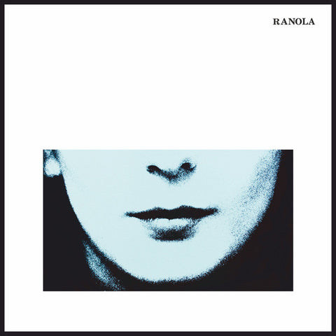 Ranola - Ranola (LP, Album, RE) - NEW