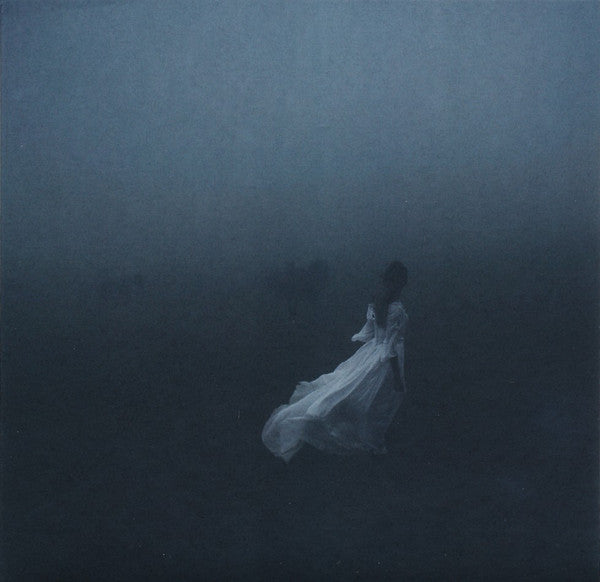 Klimt 1918 - Jugend (CD, Album) - NEW