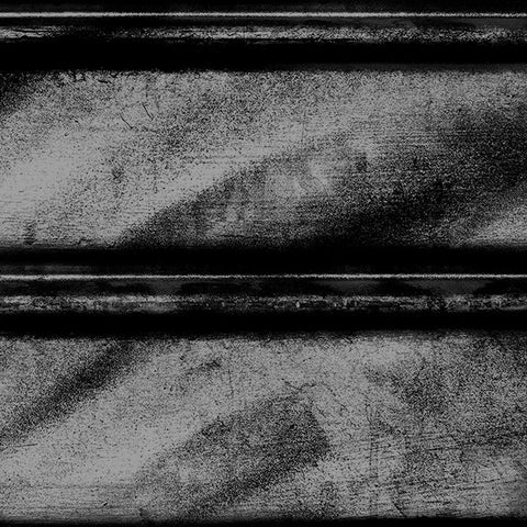 Dj Argento - Argento (2xLP, Album, Ltd, Num) - NEW