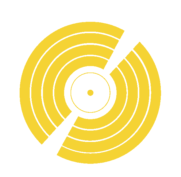 Discogs
